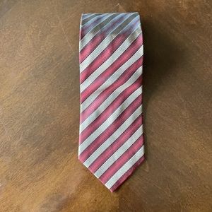 Axcess/Men Tie